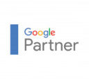 logo google partner